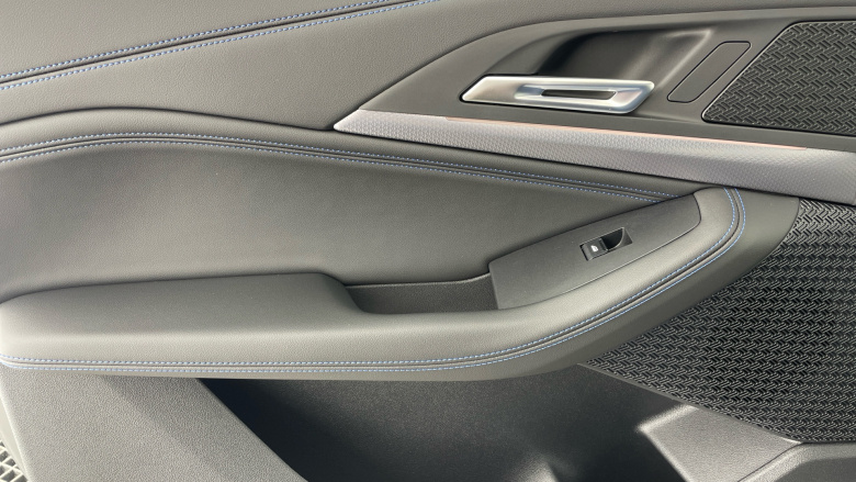 BMW 2 Series 225e xDrive M Sport 5dr DCT Hatchback